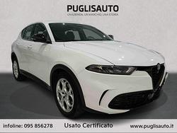 ALFA ROMEO Tonale 1.6 diesel 130 CV TCT6 Sprint