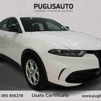ALFA ROMEO Tonale 1.6 diesel 130 CV TCT6 Sprint