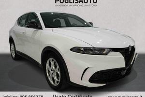 ALFA ROMEO Tonale 1.6 diesel 130 CV TCT6 Sprint