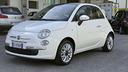fiat-500-1-3-multijet-16v-95-cv-lounge