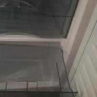 Congelatore Electroline 60l a cassetti