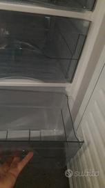 Congelatore Electroline 60l a cassetti