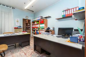 3 LOCALI A BEINASCO
