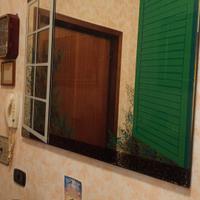 specchio per arredamento 