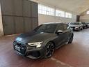audi-s3-spb-tfsi-310cv-qu-s-tr-sport-att-legg