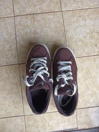scarpe Nike 