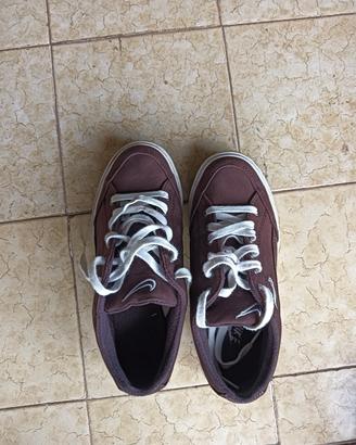 scarpe Nike 