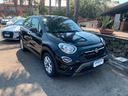 fiat-500x-fiat-500x-1-6-multijet-aut-