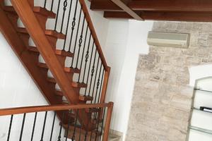 Uso ufficio/no abitazione