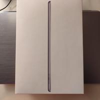 Tablet Apple iPad Air 2 Usato