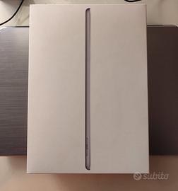 Tablet Apple iPad Air 2 Usato