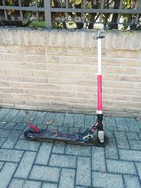 Monopattino bambino Oxelo