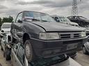 ricambi-fiat-uno-1990