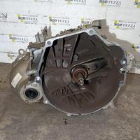 CAMBIO MANUALE COMPLETO HONDA FR-V 1° Serie Diese