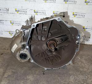 CAMBIO MANUALE COMPLETO HONDA FR-V 1° Serie Diese