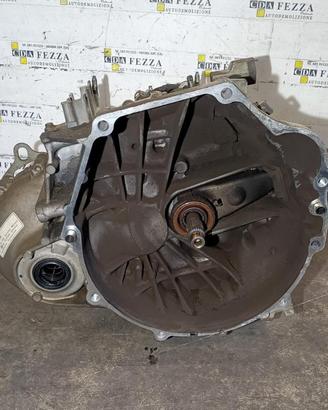 CAMBIO MANUALE COMPLETO HONDA FR-V 1° Serie Diese