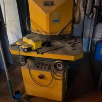 Scantonatrice fim -versa modello 206