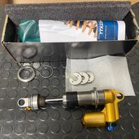 Ohlins TTX22M.2 Coil Shock 230x65