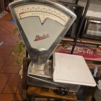 Bilancia Berkel mod K