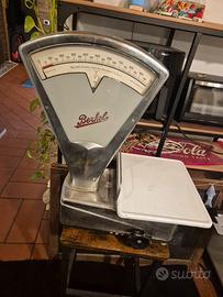 Bilancia Berkel mod K