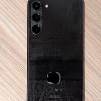 samsung galaxy s23 plus