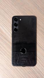 samsung galaxy s23 plus