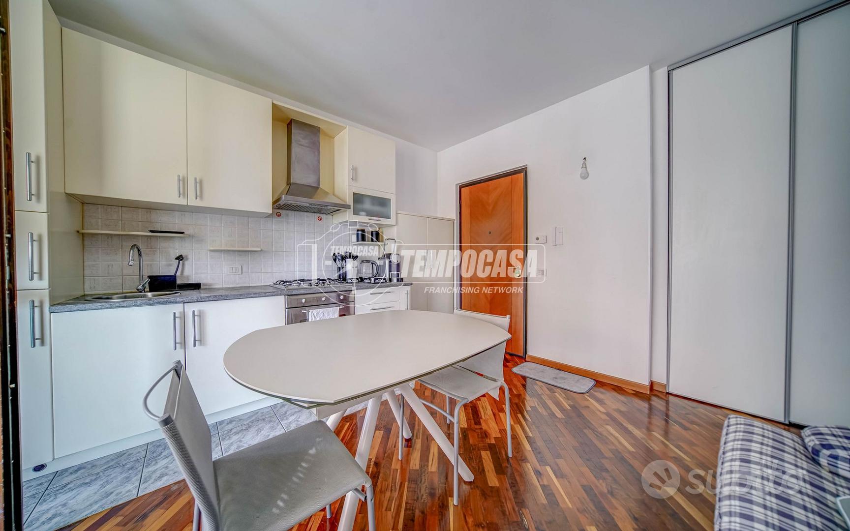 Apartment in Gallarate, Cedrate - Altro