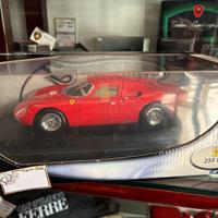Ferrari 250LM