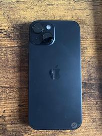 Iphone 15 128 G