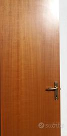 Porte interne