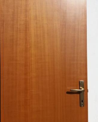 Porte interne