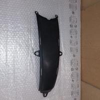 plastica carena centrale serbatoio monster 696 796