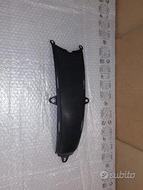 plastica carena centrale serbatoio monster 696 796