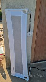 Sponda Letto Foppapedretti - Barriera Sicurezza