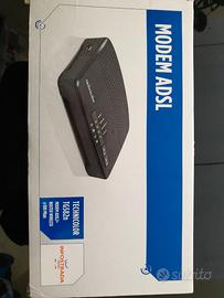 Modem Wind/Infostrada