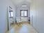 Immagine 24