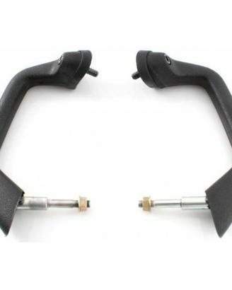 Maniglie posteriori Piaggio Hexagon 270125 - 27012