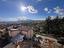 Immagine 28