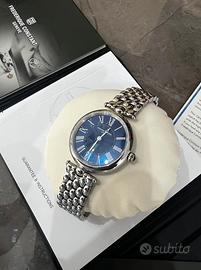 Frédérique Constant FC-200MP NN2AR6B