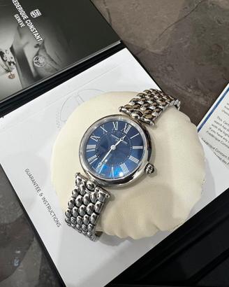 Frédérique Constant FC-200MP NN2AR6B