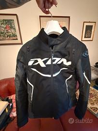 Giacca IXON M