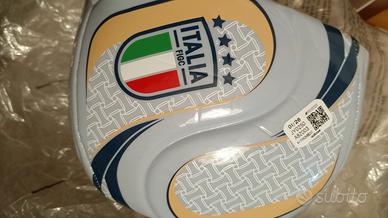 pallone