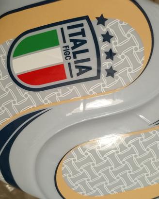 pallone