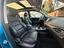 Immagine 9