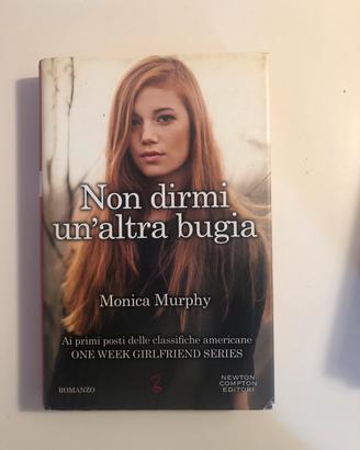Libri