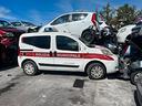 fiat-qubo-199a2000