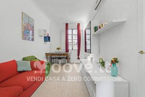 Appartamento di 60 m² con 2 locali a Firenze