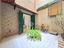 Immagine 28