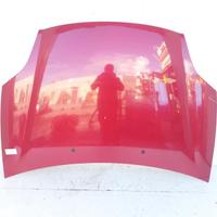 51775925 COFANO ANTERIORE FIAT BRAVO (198) 1.6 MUL