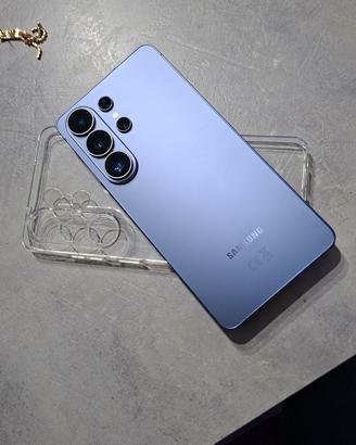 galaxy S 26 ultrà 512